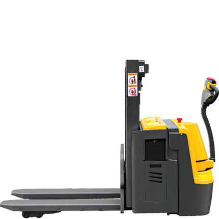 DELACCO EPV20-I