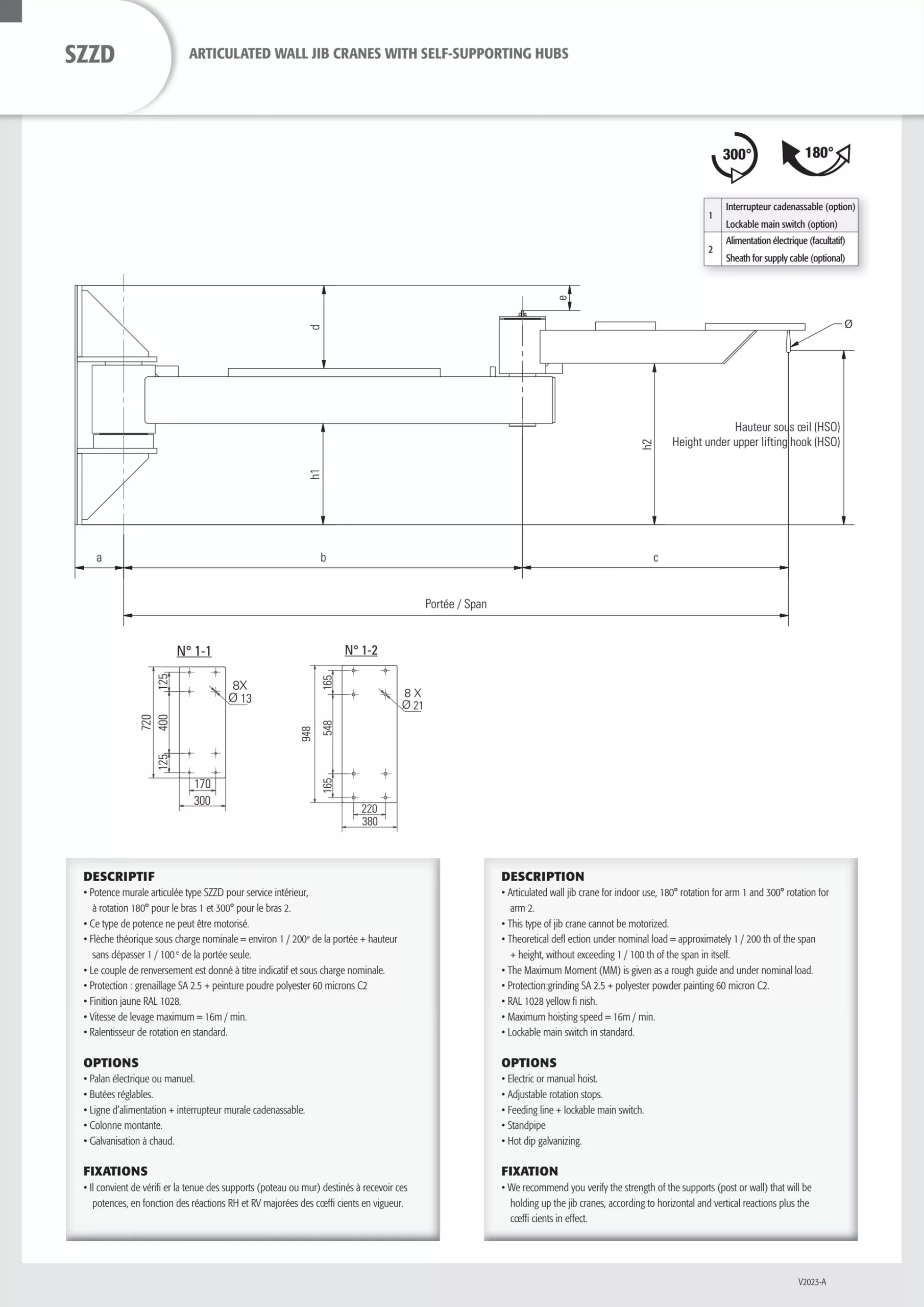DELACCO_SZZD_samostoječi_zglobni_stenski_konzolni_žerjav_1_resized