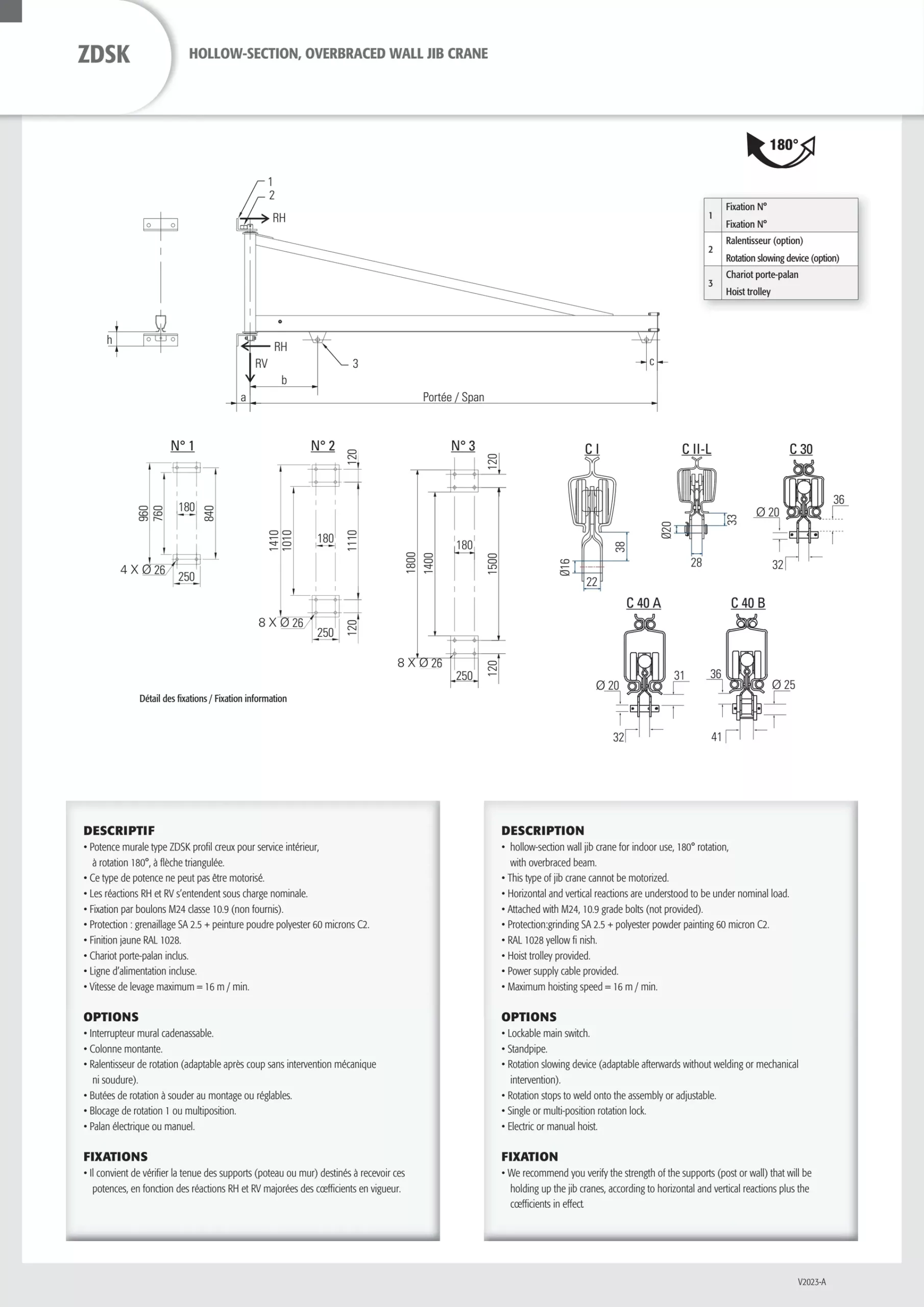 DELACCO_ZDSK_stenski_konzolni_žerjav_1_resized