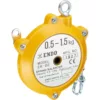 Vzmetni balanser ENDO EK-00 nosilnost od 0.5 do 1.5kg dolžina kabla 0.5m
