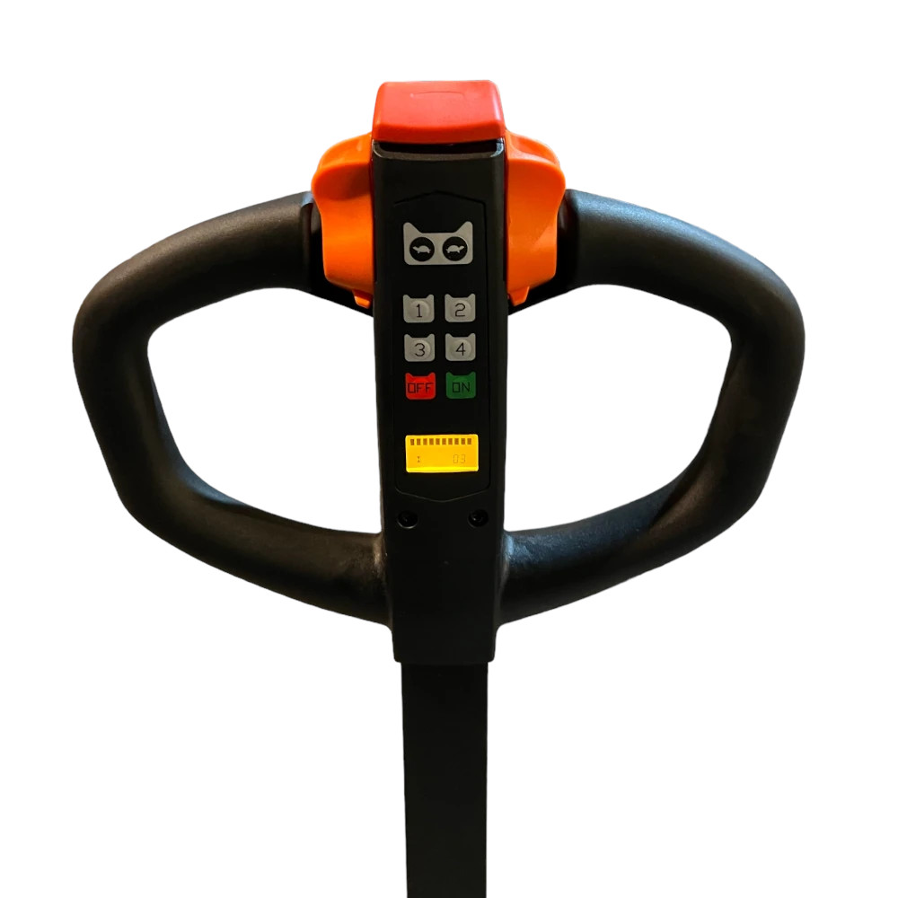 ESSM1200-M160_električni_visokodvižni_viličar_z_enim_drogom_1200kg_1600mm_004_resized_ Visokodvižni viličarji 1200kg - sredinsko postavljen steber