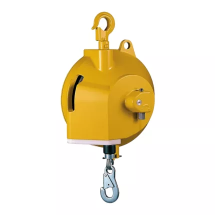 vzmetni balanser ENDO ELF-3 nosilnost od 1.5 do 3kg dolžina kabla 2.5m