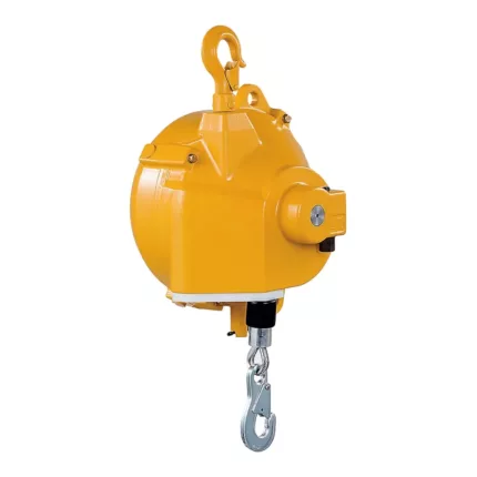 vzmetni balanser ENDO ELF-50 nosilnost od 40 do 50kg dolžina kabla 2.5m