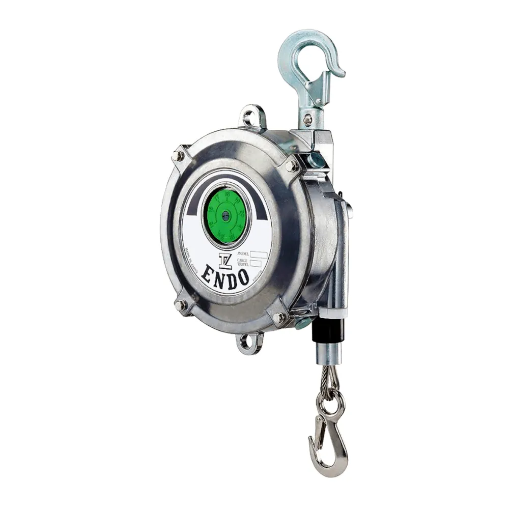 vzmetni_balanser_iz_nerjavečega_jekla_za_prehrambeno_industrijo_ENDO_EWF-120X_delovno_območje_balanserja_od_105_do_120kg_dolžina_kabla_2m_01 vzmetni balanser iz nerjavečega jekla za prehrambeno industrijo ENDO EWF-120X delovno območje balanserja od 105 do 120kg dolžina kabla 2m