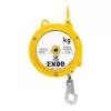 vzmetni_balanserji_ENDO_EWS-3_delovno_območje_balanserja_od_1.5_do_3kg_dolžina_kabla_1.3m_0