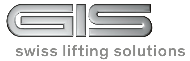 GIS_električna_dvigala_švicarski_proizvajalec_dvigalne_opreme_2