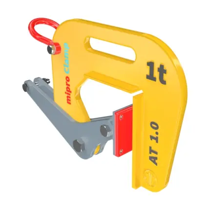 DELACCO - Prijemalo za betonske jaške | brez poškodb | Mipromet