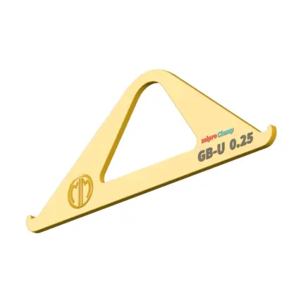 DELACCO - Prijemalo za sod z očesci 250 kg